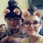 Kiara hurst - @xdkiarahurstxdxx - Instagram