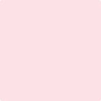 Kiara Hurst - Facebook