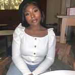Kiara Hurst - Facebook