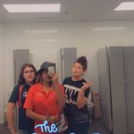 Kiara hurst - @xdkiaraxd7 - Instagram