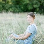 Kiara Hurst - @kiara_hurst_ - Instagram