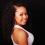 Kiara Hurst - @khqueen179 - Instagram