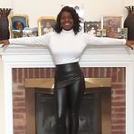Kiara Hurst - Facebook