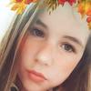 Kiara Hurst - @kiarahurst3 - TikTok