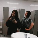 Kiara Hurst - @xdkiarahurstxd6 - Instagram