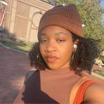 Kiara Hurst - Facebook