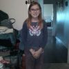 kiara hurst - @kiarahurst06 - TikTok