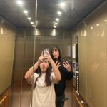 Kiara Hursty - @kiarahursty22 - Instagram