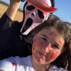Kiara hursty - @kiara.hursty - TikTok