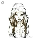 kiara - @kiarahurst01 - Instagram