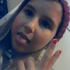kiara - @kiarahurst2006 - TikTok