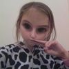 kiarahurst01 - @kiarahurst01 - TikTok