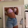 kiarahurst875 - @kiarahurst875 - TikTok