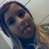 kiarahurst - @hurst2006 - TikTok