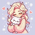 Kira Hurst - Facebook