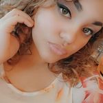Kiara Galvin-Ingram - @madame_marionette27 - Instagram