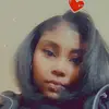 kiara ingram - @kkashmon - TikTok