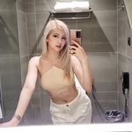 Kiara Ingram - @kiaraingram520 - Instagram