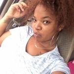 Kiara Ingram - @queenki___ - Instagram
