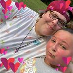 Kiara Ingram - @kaliahsmom2011dgbmvdbdcvsjdvjs - Instagram