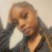 Kiara Ingram - Facebook