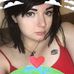 Kiara Ingram - Facebook
