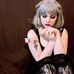 Kiara Ingram - Facebook