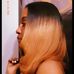Kiara Ingram - Facebook