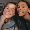 kiara_ingram__ - @kiara_ingram__ - TikTok