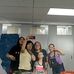 Kiara Ingram-King - Facebook