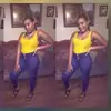 kiaraingram479 - @kiaraingram479 - TikTok