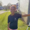 kiaraingram967 - @kiaraingram967 - TikTok
