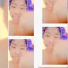 kiaraingram - @kiaraingram1 - TikTok
