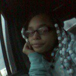 kiaraingram - @lilgirlkiara2004 - Instagram