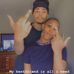 Kierra Ingram - Facebook