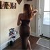 Kyra Ingram - Facebook