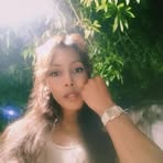 Kiara Daniela Irons - Facebook