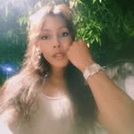 Kiara Daniela Irons - @danielairons - Instagram