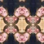 Kiara Irons - @eskimokid143 - Instagram
