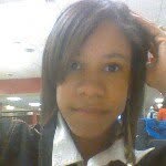 @kiara_irons - Instagram