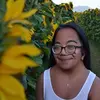 Kiara Irons-McDivitt - @kiarairons - TikTok