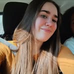 Kierra Irons - Facebook