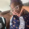 Kierra Irons - @princ3ssm3m3 - TikTok