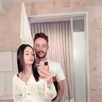 Kiara Irvine - Facebook