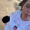 Kiara irving 2002 - @kiara.irving.2002 - TikTok