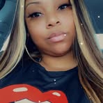 Kiara Irving - Facebook