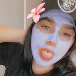Kiara Irving - @kiara.irving420 - Instagram