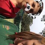 Kiara Irving - @irvingkiara4 - Instagram