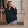 Kiara Irving - @kiara.irving - TikTok