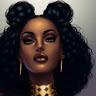 Kiara Irving - @kiarairving5 - TikTok